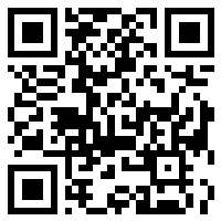 QR Code for 16VUhosXk1a9WF5kSwcb5Fap6dVTZmmwWA