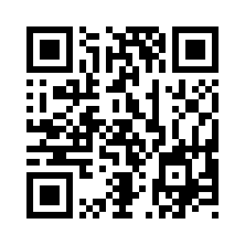 QR Code for 16VUidqEy4sZTFGUimo31QEdbkmDF1sGkG