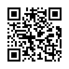 QR Code for 16VUjt6Donhtwregx3J7o7B7cpZpeG2gF9
