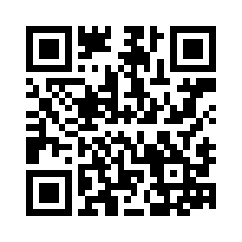 QR Code for 16VUkqTFcMKWcb2dU1DCSXWayCR5aUGLmu