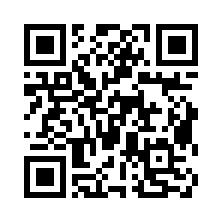 QR Code for 16VUmKqUARrFbU6WPxGitfaf63ciX5XrtV