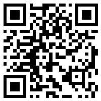 QR Code for 16VUmbHb24X8AevDF87RCsKp9qDwCyv1WE