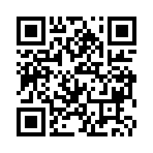 QR Code for 16VUnACo19SR8opeME5mZWBvYp6sdDCP3b
