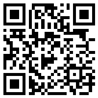 QR Code for 16VUnbrL2x2hdDFKCSq6vaDb7xU712bjBY