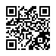 QR Code for 16VUosASPjA9A4dMphaWtiJekARCdxDVb2
