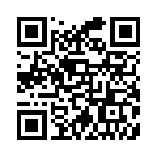QR Code for 16VUpZLeS5cYXfpbsnR7wbC3SHi2f7xCAr