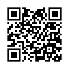 QR Code for 16VUsBbgK9pjSF4GVBW713RHpDbDuX9cUt