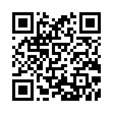 QR Code for 16VUtG6ec4WGC9Ba5Qw4SpWqTbZYT3hVE4