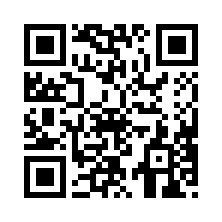 QR Code for 16VUuXUZCbw3aPgffix85EM9utTN6UCWeM