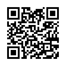 QR Code for 16VUvc2eVnphPFcgD2JA8S3izkR9D4NnnM