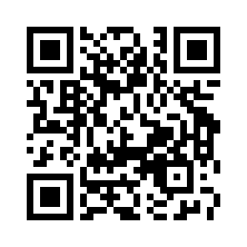 QR Code for 16VUvyphaRmLJxJfJ2NN7trb7GrhX8BwK9