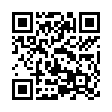 QR Code for 16VV13AtaGa4cL45FWcvQQzchGVtWroQfw