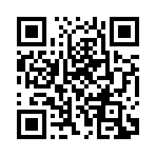 QR Code for 16VV3CWLEDvNu8LtmPXk9CHTcb8TwVe2x9