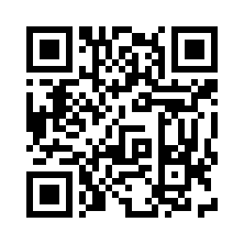 QR Code for 16VV9Forab3UXkJGwrYaXFtvUJnBSVakaF