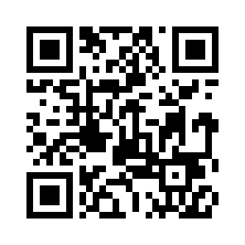 QR Code for 16VVBdMdXJM2Uvnx2gdGNkMx4mQLYfGW6R