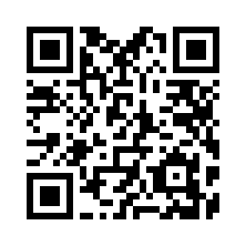 QR Code for 16VVBdhafAnnAgDQSikhQtntzmtBcSdvWE