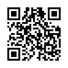 QR Code for 16VVCijYUfXPMRPmiU7AsRLLPah3tgsBNT