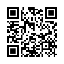 QR Code for 16VVGYXyd22C91x7Za7cKficWeRQ3btFrH