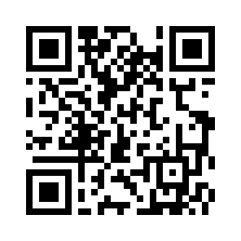 QR Code for 16VVGg9b1aLTrM5jsE6mW2RrXybEKAW8rx