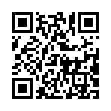 QR Code for 16VVH3jHXLBocSLUnihagvnN5aFbYHCMsC