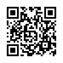 QR Code for 16VVLuaNyPtPotrHPqQUMyHY8rxDWD3CB