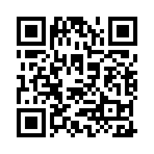 QR Code for 16VVMJV2chP6gKthb3jAV2akCydrdoSZr1