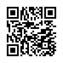 QR Code for 16VVMsvvybRY5jhNawGAqwy7S4fbaocgr6