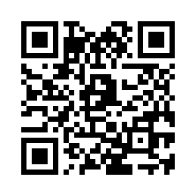 QR Code for 16VVNa1zrNccECB42RdbaRLBryBeM3v3Hp