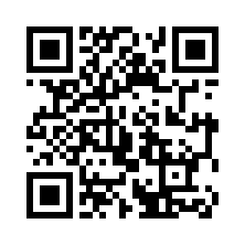 QR Code for 16VVNdFZEPQtB55SQAXagLVCrzSSvAXHjM