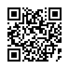 QR Code for 16VVPENGx2qud7KvZpqCT7KgrRUg39wein