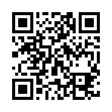 QR Code for 16VVR65LuaL5v2HiNPH3TzoJrchGVErmku