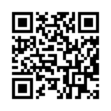 QR Code for 16VVS84VeXrTi2Re12PcJ3RGH6yCsZJ243