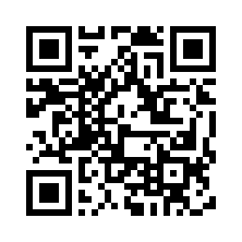 QR Code for 16VVUTopD1jZXESduFBJ2isvkJP9Neu26S