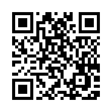 QR Code for 16VVZcYnEPrc5YqSCDEWEnx9dcDEX5E9cc