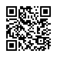 QR Code for 16VVbf6dDirWxpFxdvUCJbEYrweMpxp62d