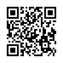 QR Code for 16VVcXVWncpoB6ZTdspfX1mLQALpyPhy4N