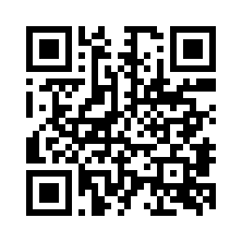QR Code for 16VVcptDLZA2iC6ZNGZ63BEMbfXFToiToA