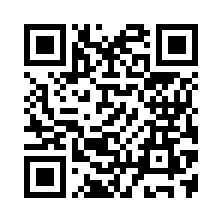 QR Code for 16VVczuN2HHtyyz5btH34rM84WvYFu15DA