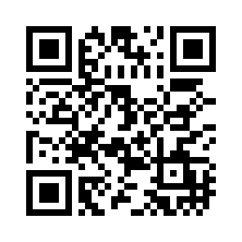 QR Code for 16VVd41wcgdZpcWBmMN2DCEnTanmDz2PiD