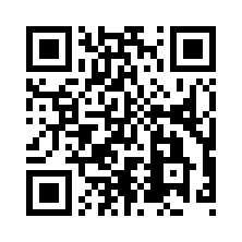 QR Code for 16VVdK798vxKHtvuCWeaQJ1pmUdWRRwamw