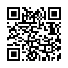 QR Code for 16VVk6ZxsmFZGGaF3QLmP5DfiSX3Pencgc