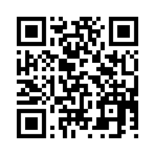 QR Code for 16VVojNgrdGtt5AaC5CE4JUvRadNBXB2Az