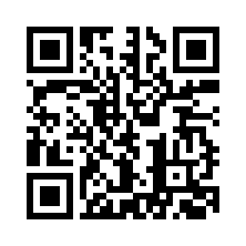 QR Code for 16VVqKHAUiGLzLFkJpdVxeiK3koGhZWtwJ
