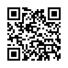 QR Code for 16VVr4DFygct7n7Be31z6CqbZUU4e7oVC3