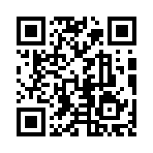 QR Code for 16VVrbKerPsDb3VpD7nfB4CnKj76v3UTGb