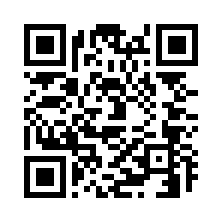 QR Code for 16VVsMfETAphPDQWGc13pkTny5D9kq9fMG