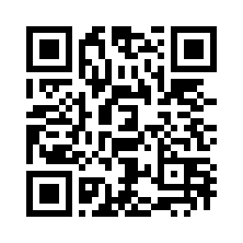 QR Code for 16VVsz79BHbgxC3c8ENDVLv1jTyCS6ESMs