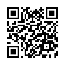 QR Code for 16VVvHFL3yQEFHR1fow6PRPCLc4DGKkCu6