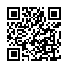 QR Code for 16VW9GxG6EQdBfpPmLpFHzNMCYjHk6MUX2