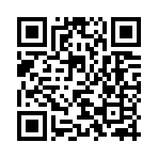 QR Code for 16VW9Tc2pXCWpphGMM57QmNFnx7XbCkE6x